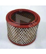 MULLER FILTER - PA605 - 